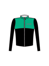 ALBA PERFORMING ARTS - TOP PANEL JACKET (BESPOKE)