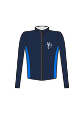 ADAGIO - JACKET (BESPOKE)