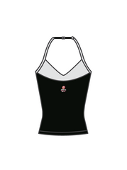 ACROFLEX ELITE - JOSIE VEST BLACK (IN-STOCK)