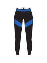 ABI GIBBS ACADEMY - LEGGINGS (BESPOKE)