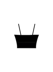 ADS - BESS CROP (BESPOKE)
