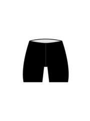 ADRENALINE DANCE COMPANY - BOYS PLAIN SHORTS (BESPOKE)