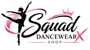 squaddancewearx.shop