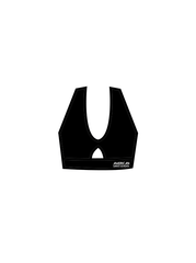 ADS - HALLIE CROP (BESPOKE)