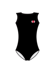 ACADEMY ONE - IRIS LEOTARD (BESPOKE)