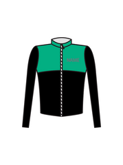 ALBA PERFORMING ARTS - TOP PANEL JACKET (BESPOKE)