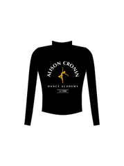 ALISON CRONIN - PLAIN JACKET (BESPOKE)