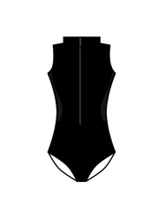 ADC ACRO - LEAH LEOTARD (BESPOKE)
