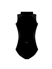 ADC ACRO - LEAH LEOTARD (BESPOKE)