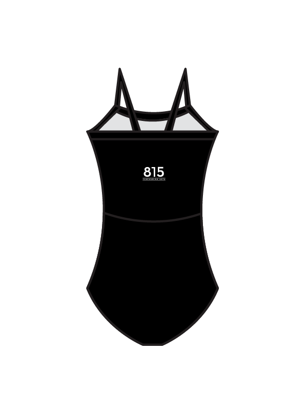 815 - PHOEBE LEOTARD (BESPOKE)