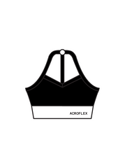 ACROFLEX DEVELOPMENT & PERFORMANCE - SKYLAR CROP (BESPOKE)