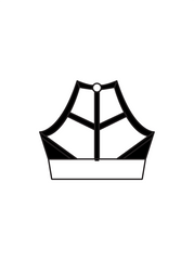 ACROFLEX DEVELOPMENT & PERFORMANCE - SKYLAR CROP (BESPOKE)