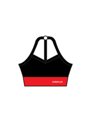 ACROFLEX ELITE - SKYLAR CROP (BESPOKE)