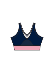 ADVANCE - STELLA CROP (BESPOKE)