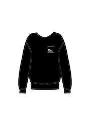 ARTS NORTH STUDIOS - SWEATSHIRT (J) (IN-STOCK)
