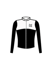 AERIAL ARTS STUDIO - TOP PANEL JACKET (BESPOKE)