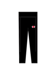 ACADEMY ONE - TRACKSUIT BOTTOMS B (F) (IN-STOCK)
