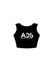 ADS - ZOE CROP (BESPOKE)