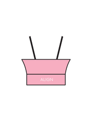 ALIGN - BESS CROP (BESPOKE)