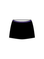 ALLEGRO - BALLET SKIRT (BESPOKE)
